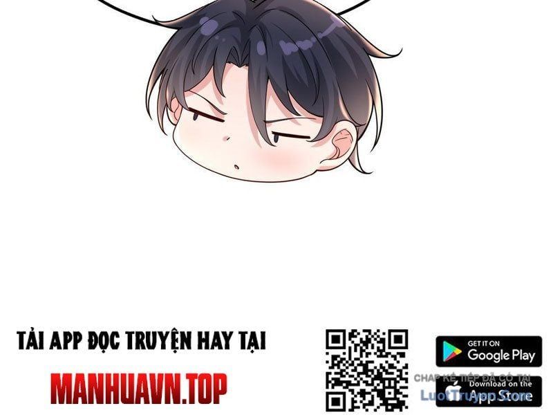 Thiết Lập Hình Tượng Nam Thần Sụp Đổ Rồi! Chap 18 - Next Chap 19