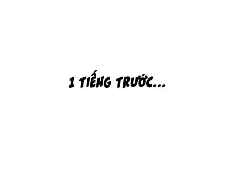 Thiết Lập Hình Tượng Nam Thần Sụp Đổ Rồi! Chap 18 - Next Chap 19