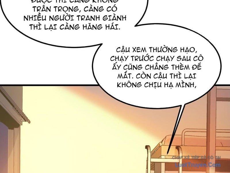 Thiết Lập Hình Tượng Nam Thần Sụp Đổ Rồi! Chap 18 - Next Chap 19