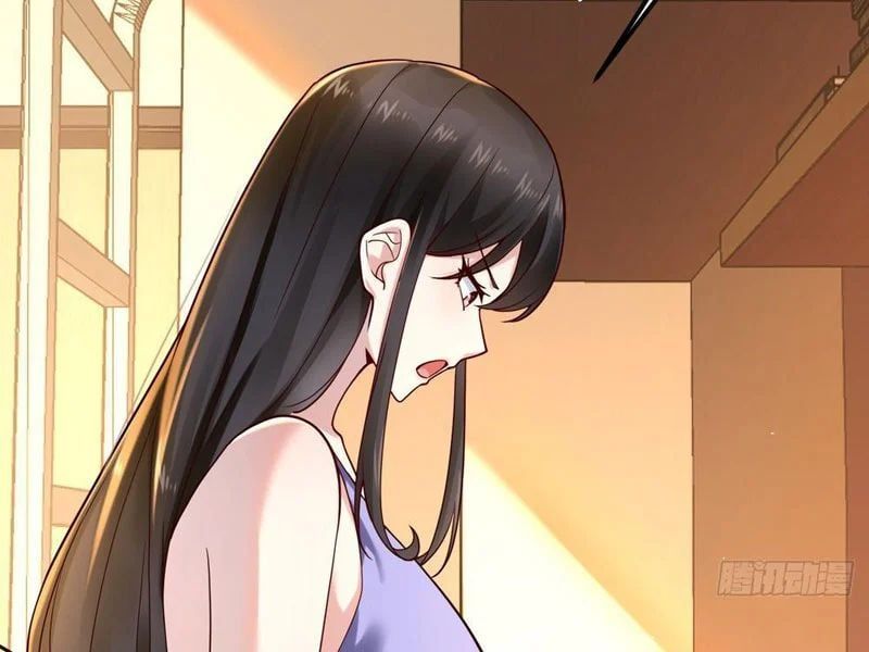 Thiết Lập Hình Tượng Nam Thần Sụp Đổ Rồi! Chap 18 - Next Chap 19