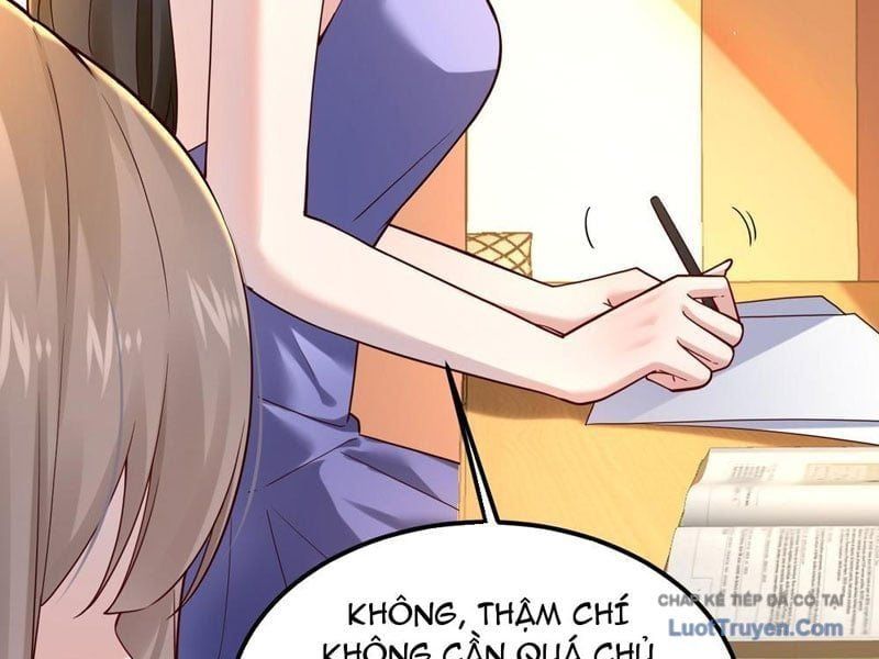 Thiết Lập Hình Tượng Nam Thần Sụp Đổ Rồi! Chap 18 - Next Chap 19
