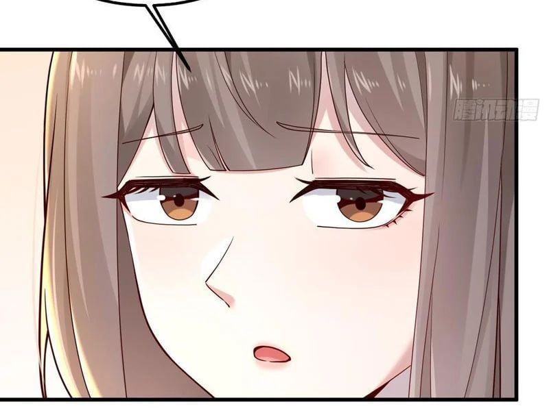Thiết Lập Hình Tượng Nam Thần Sụp Đổ Rồi! Chap 18 - Next Chap 19