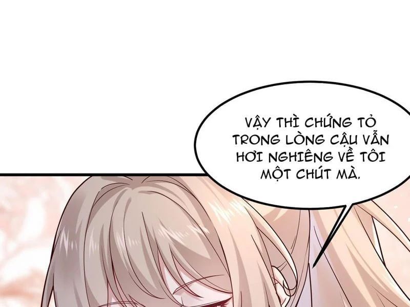 Thiết Lập Hình Tượng Nam Thần Sụp Đổ Rồi! Chap 18 - Next Chap 19