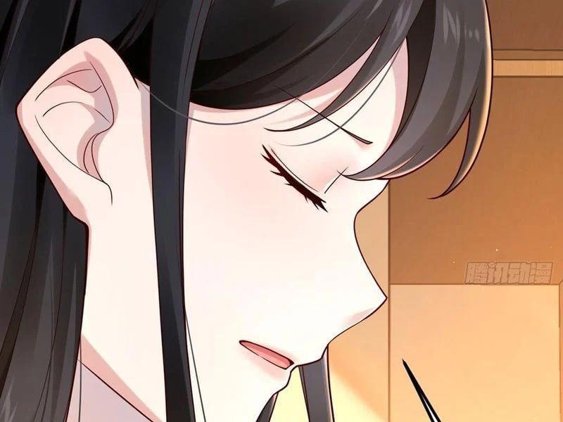 Thiết Lập Hình Tượng Nam Thần Sụp Đổ Rồi! Chap 18 - Next Chap 19
