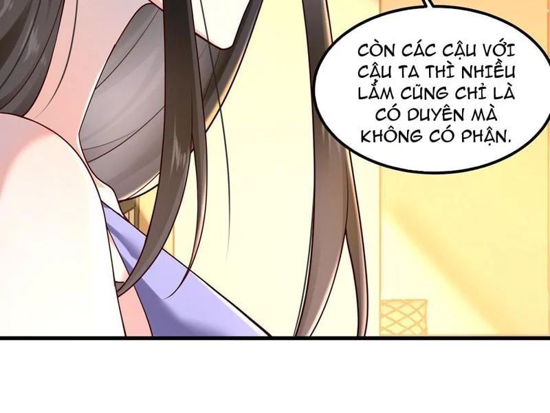 Thiết Lập Hình Tượng Nam Thần Sụp Đổ Rồi! Chap 18 - Next Chap 19