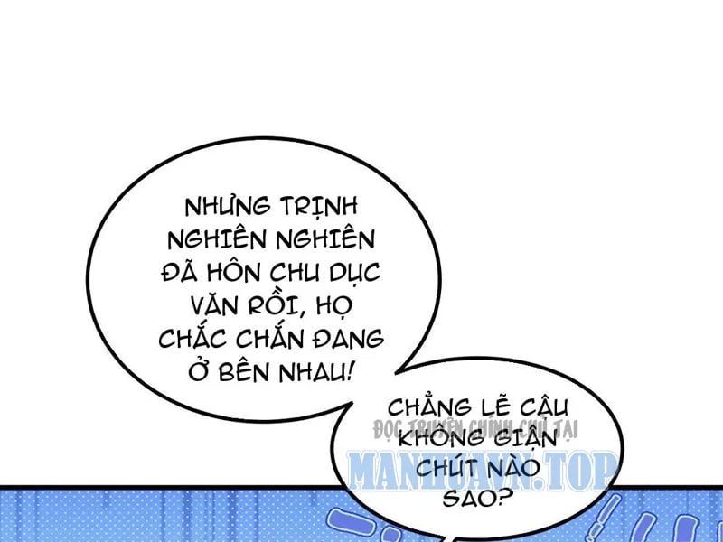 Thiết Lập Hình Tượng Nam Thần Sụp Đổ Rồi! Chap 18 - Next Chap 19