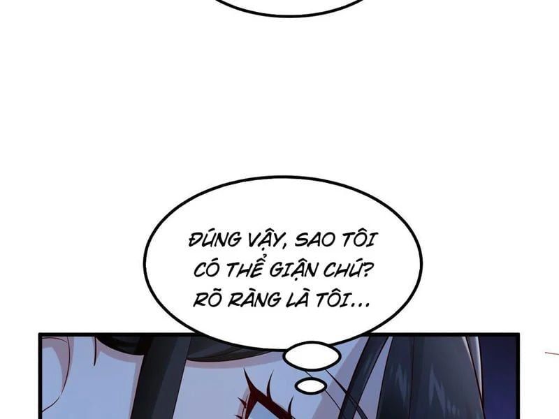 Thiết Lập Hình Tượng Nam Thần Sụp Đổ Rồi! Chap 18 - Next Chap 19