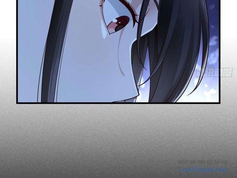 Thiết Lập Hình Tượng Nam Thần Sụp Đổ Rồi! Chap 18 - Next Chap 19