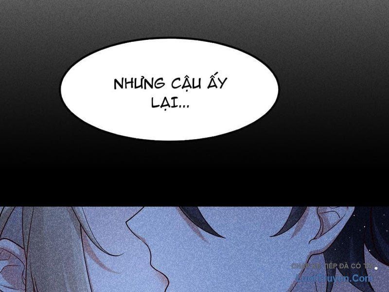 Thiết Lập Hình Tượng Nam Thần Sụp Đổ Rồi! Chap 18 - Next Chap 19