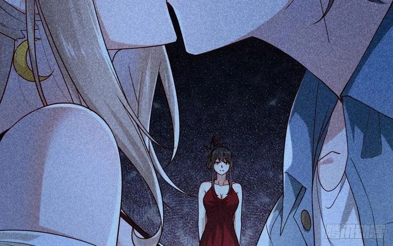 Thiết Lập Hình Tượng Nam Thần Sụp Đổ Rồi! Chap 18 - Next Chap 19