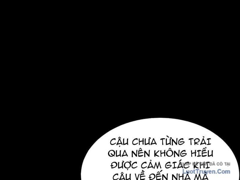 Thiết Lập Hình Tượng Nam Thần Sụp Đổ Rồi! Chap 18 - Next Chap 19