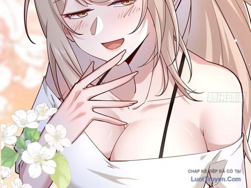 Thiết Lập Hình Tượng Nam Thần Sụp Đổ Rồi! Chap 18 - Next Chap 19