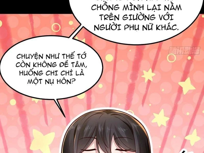 Thiết Lập Hình Tượng Nam Thần Sụp Đổ Rồi! Chap 18 - Next Chap 19