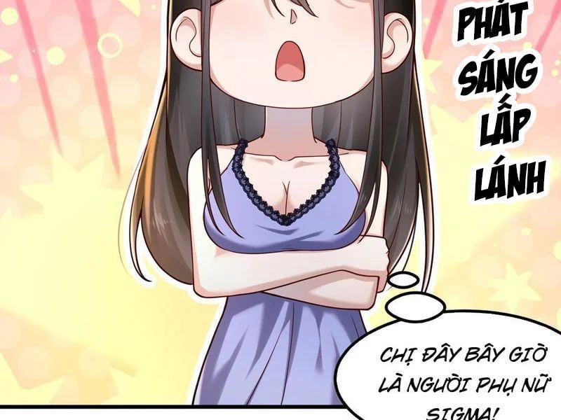 Thiết Lập Hình Tượng Nam Thần Sụp Đổ Rồi! Chap 18 - Next Chap 19