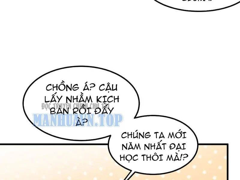 Thiết Lập Hình Tượng Nam Thần Sụp Đổ Rồi! Chap 18 - Next Chap 19