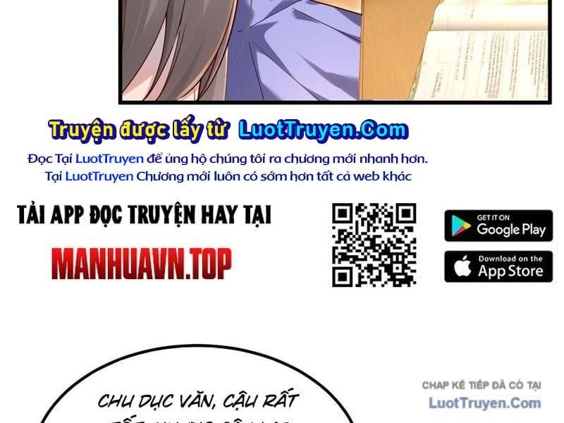 Thiết Lập Hình Tượng Nam Thần Sụp Đổ Rồi! Chap 18 - Next Chap 19