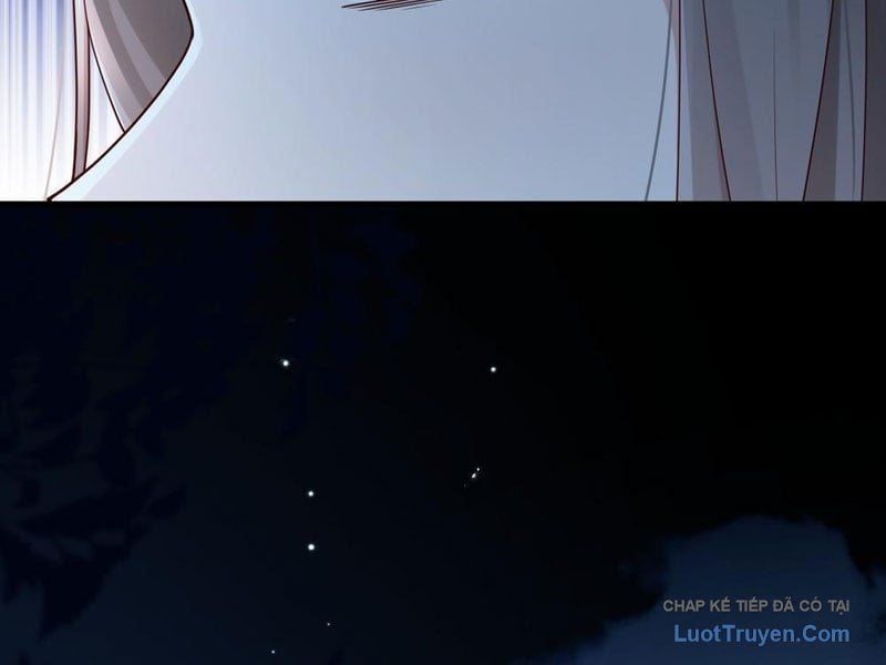 Thiết Lập Hình Tượng Nam Thần Sụp Đổ Rồi! Chap 18 - Next Chap 19