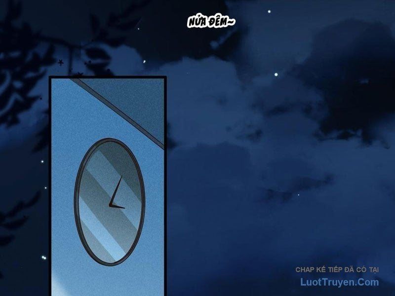 Thiết Lập Hình Tượng Nam Thần Sụp Đổ Rồi! Chap 18 - Next Chap 19