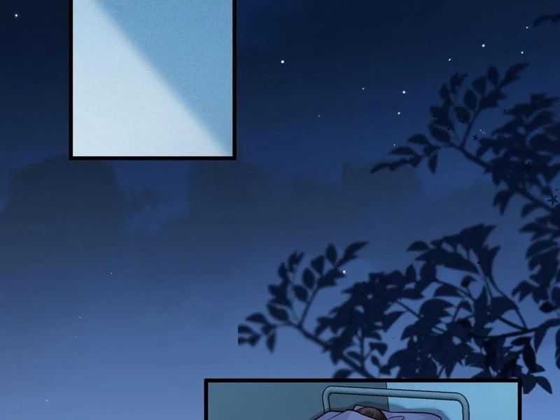 Thiết Lập Hình Tượng Nam Thần Sụp Đổ Rồi! Chap 18 - Next Chap 19