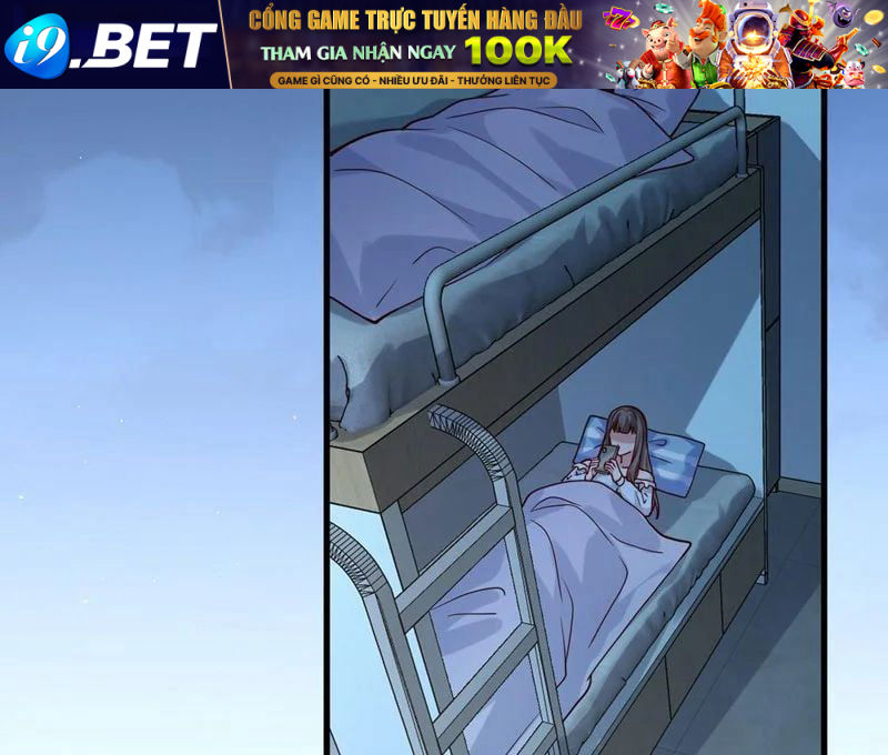 Thiết Lập Hình Tượng Nam Thần Sụp Đổ Rồi! Chap 18 - Next Chap 19