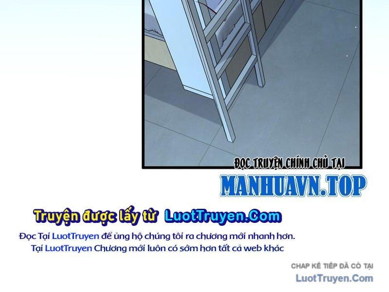 Thiết Lập Hình Tượng Nam Thần Sụp Đổ Rồi! Chap 18 - Next Chap 19