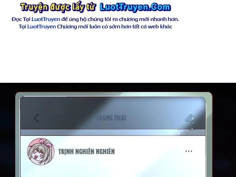 Thiết Lập Hình Tượng Nam Thần Sụp Đổ Rồi! Chap 18 - Next Chap 19