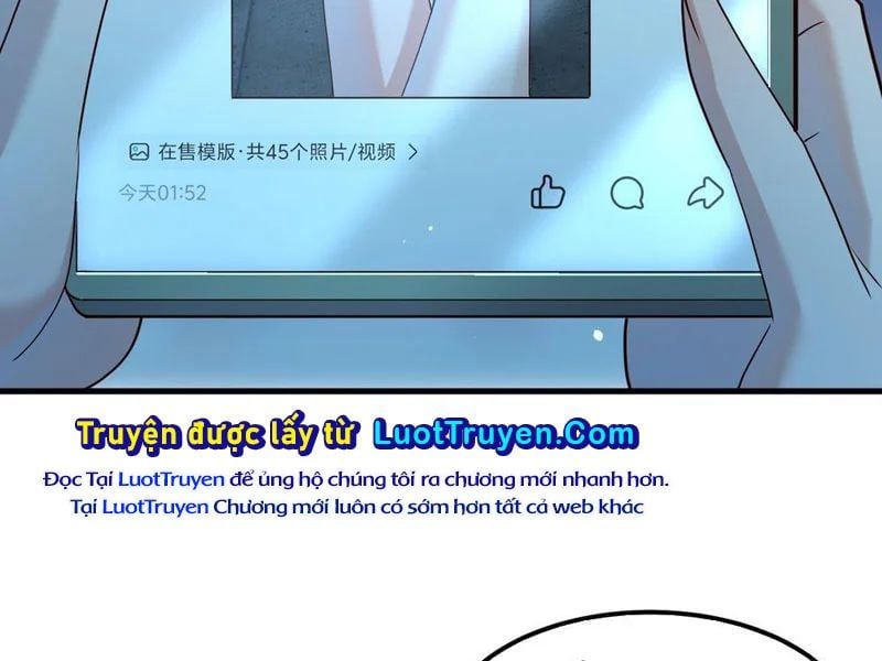 Thiết Lập Hình Tượng Nam Thần Sụp Đổ Rồi! Chap 18 - Next Chap 19