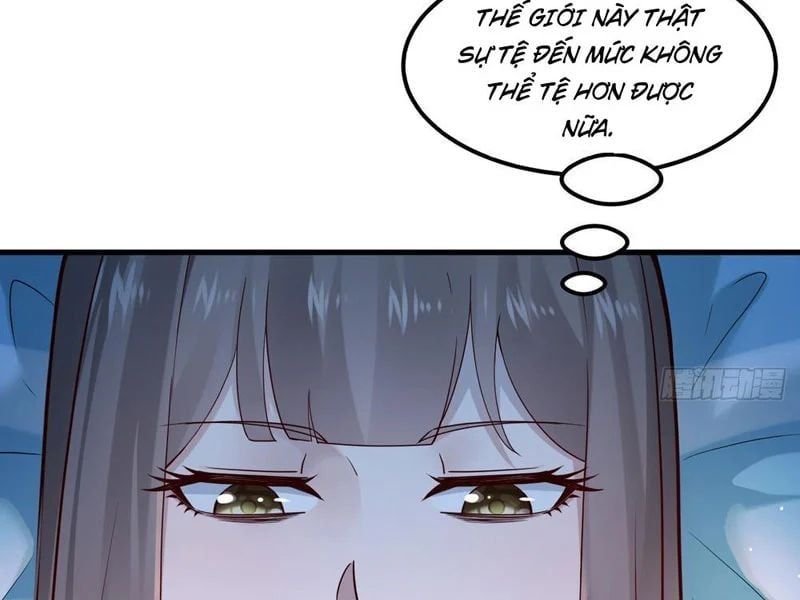 Thiết Lập Hình Tượng Nam Thần Sụp Đổ Rồi! Chap 18 - Next Chap 19