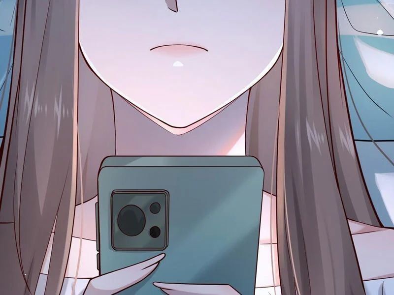 Thiết Lập Hình Tượng Nam Thần Sụp Đổ Rồi! Chap 18 - Next Chap 19