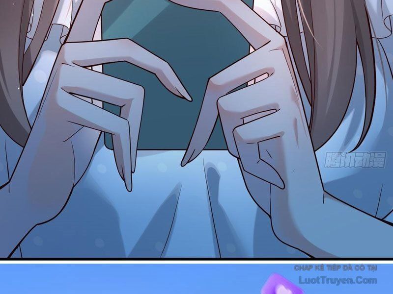 Thiết Lập Hình Tượng Nam Thần Sụp Đổ Rồi! Chap 18 - Next Chap 19