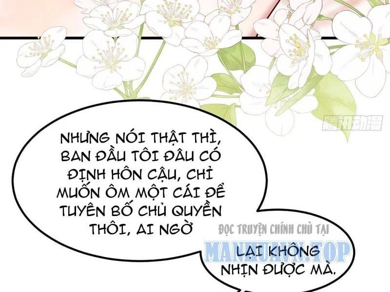 Thiết Lập Hình Tượng Nam Thần Sụp Đổ Rồi! Chap 18 - Next Chap 19