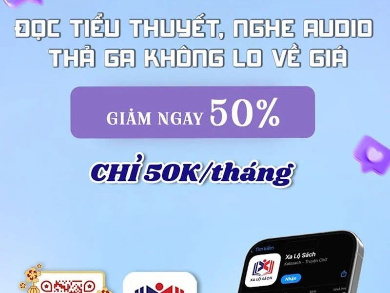 Thiết Lập Hình Tượng Nam Thần Sụp Đổ Rồi! Chap 18 - Next Chap 19