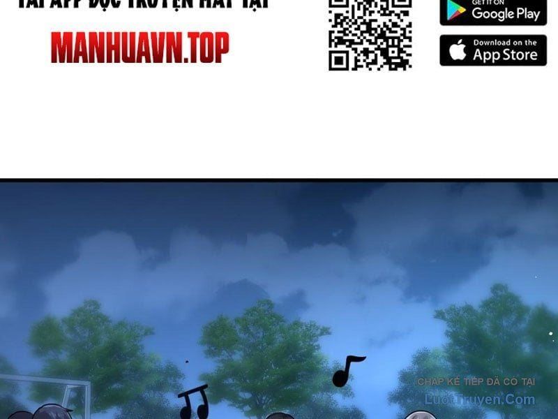 Thiết Lập Hình Tượng Nam Thần Sụp Đổ Rồi! Chap 18 - Next Chap 19