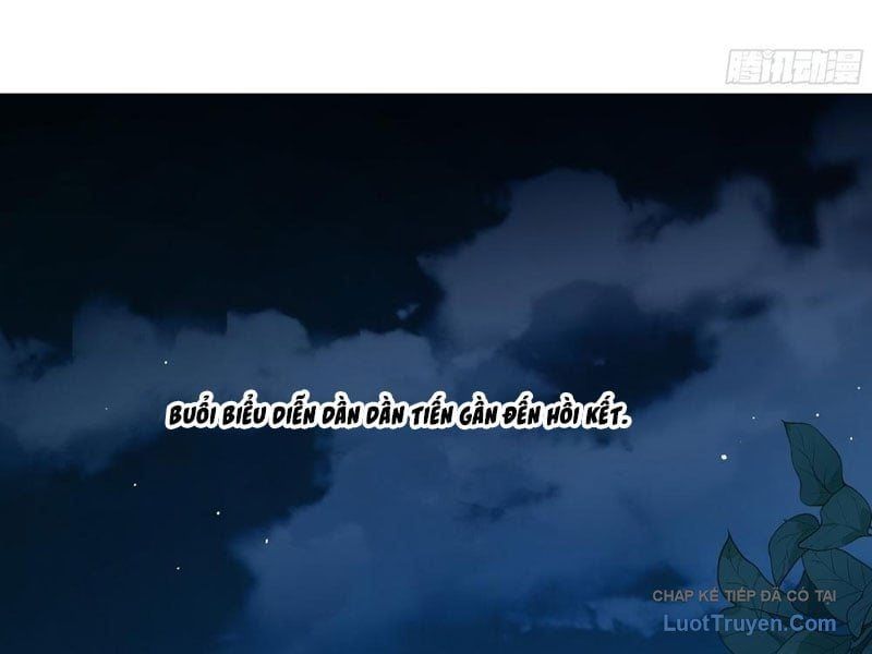 Thiết Lập Hình Tượng Nam Thần Sụp Đổ Rồi! Chap 18 - Next Chap 19
