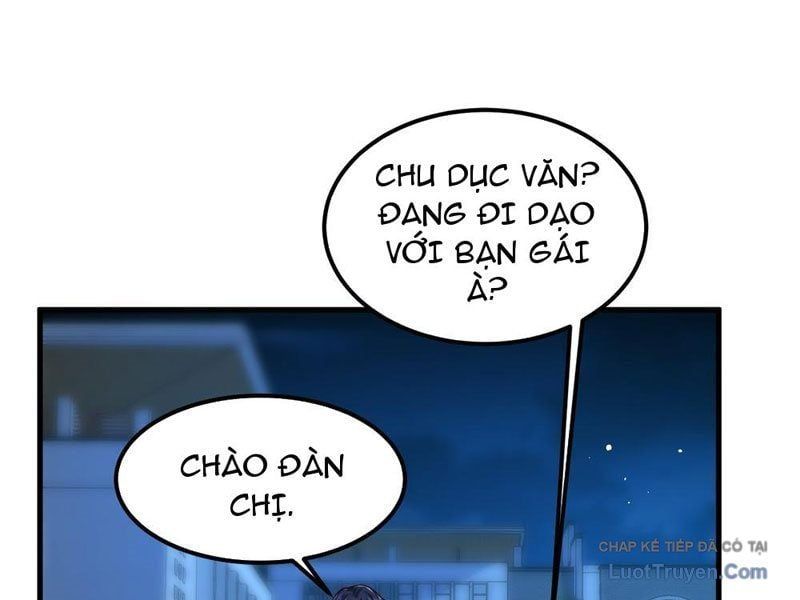 Thiết Lập Hình Tượng Nam Thần Sụp Đổ Rồi! Chap 18 - Next Chap 19