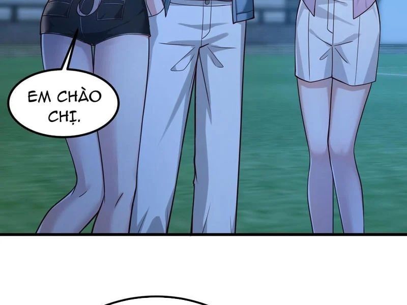 Thiết Lập Hình Tượng Nam Thần Sụp Đổ Rồi! Chap 18 - Next Chap 19