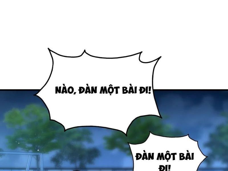 Thiết Lập Hình Tượng Nam Thần Sụp Đổ Rồi! Chap 18 - Next Chap 19