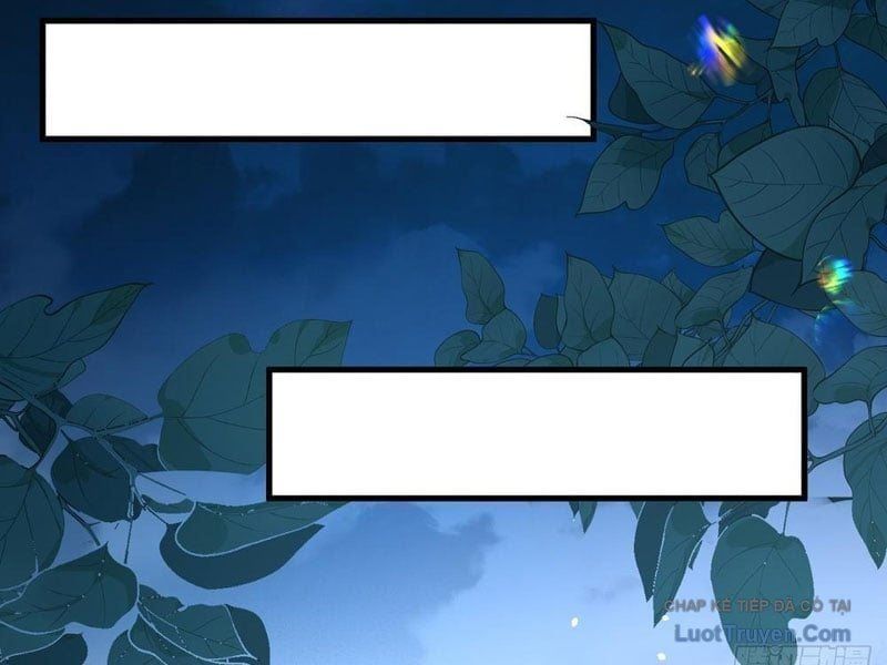 Thiết Lập Hình Tượng Nam Thần Sụp Đổ Rồi! Chap 18 - Next Chap 19