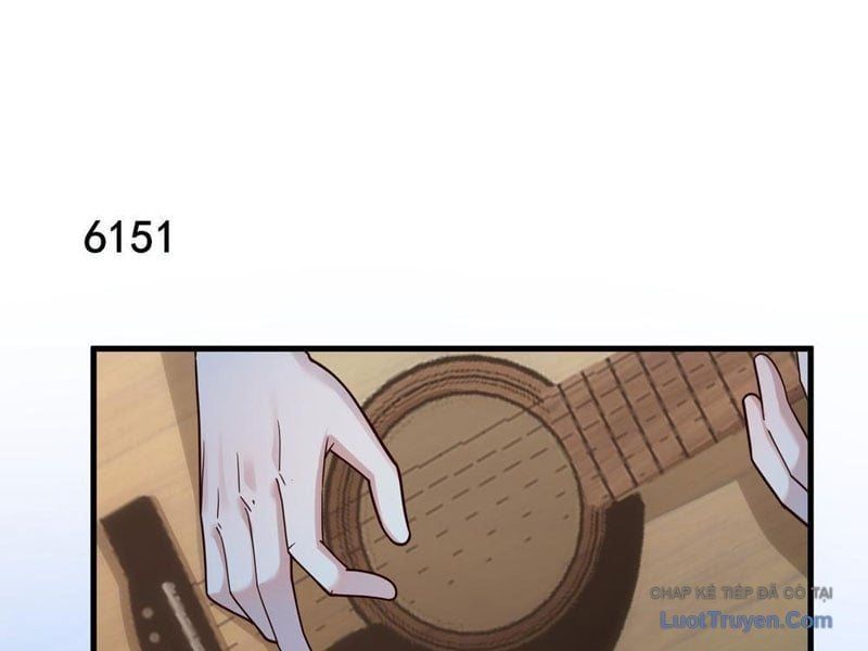 Thiết Lập Hình Tượng Nam Thần Sụp Đổ Rồi! Chap 18 - Next Chap 19