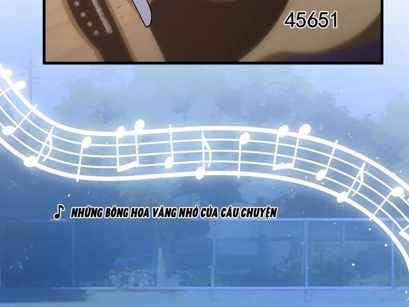 Thiết Lập Hình Tượng Nam Thần Sụp Đổ Rồi! Chap 18 - Next Chap 19