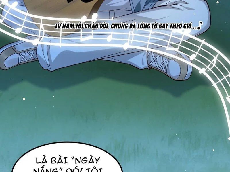 Thiết Lập Hình Tượng Nam Thần Sụp Đổ Rồi! Chap 18 - Next Chap 19