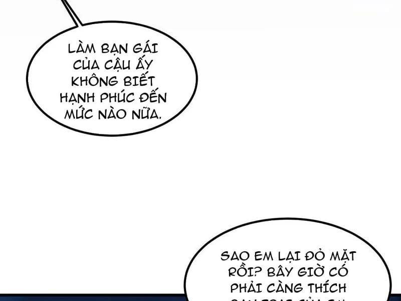 Thiết Lập Hình Tượng Nam Thần Sụp Đổ Rồi! Chap 18 - Next Chap 19