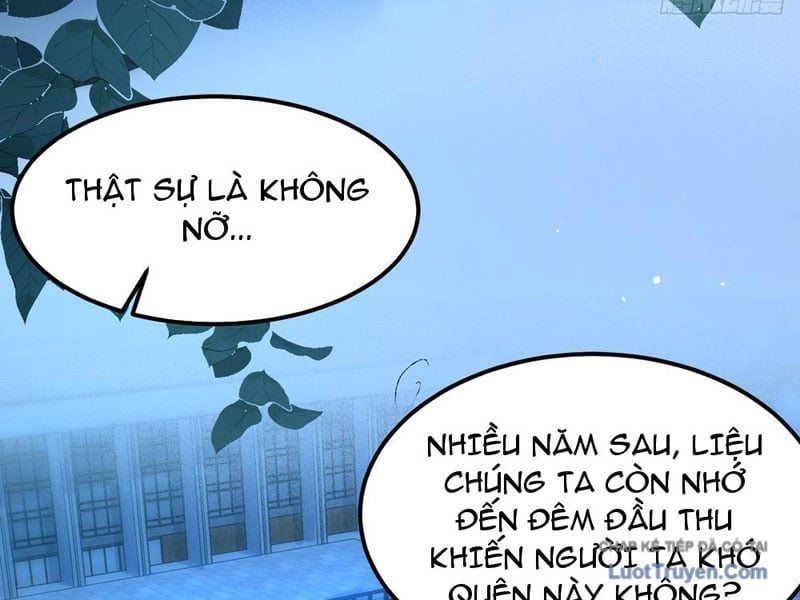 Thiết Lập Hình Tượng Nam Thần Sụp Đổ Rồi! Chap 18 - Next Chap 19