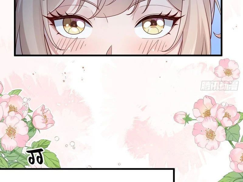 Thiết Lập Hình Tượng Nam Thần Sụp Đổ Rồi! Chap 18 - Next Chap 19