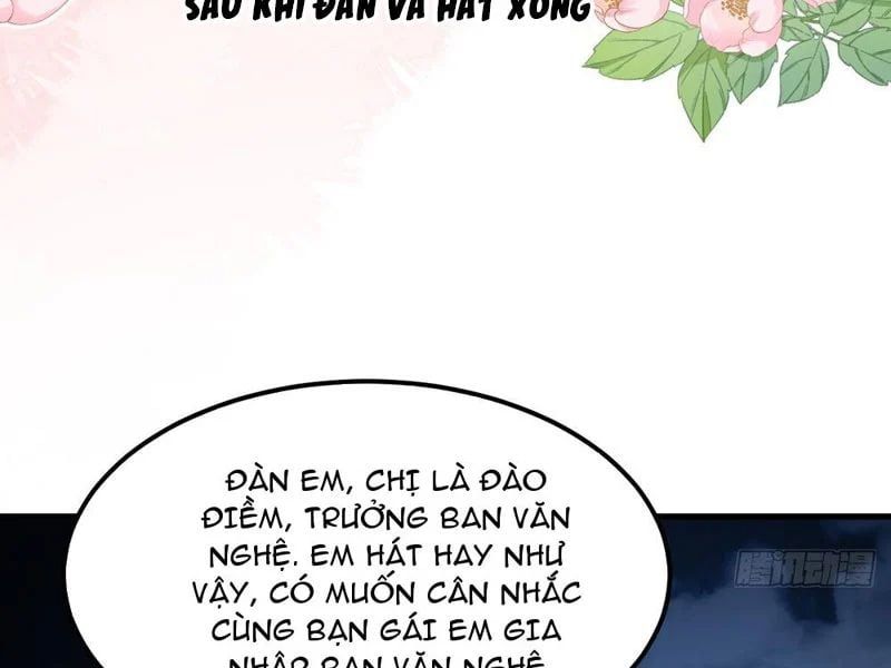 Thiết Lập Hình Tượng Nam Thần Sụp Đổ Rồi! Chap 18 - Next Chap 19
