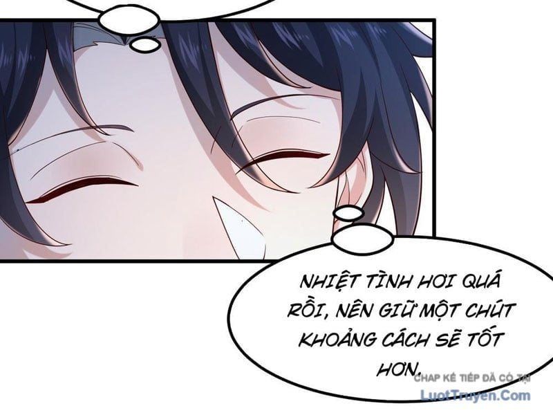 Thiết Lập Hình Tượng Nam Thần Sụp Đổ Rồi! Chap 18 - Next Chap 19