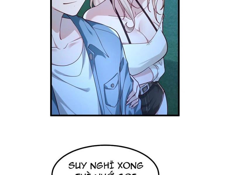 Thiết Lập Hình Tượng Nam Thần Sụp Đổ Rồi! Chap 18 - Next Chap 19