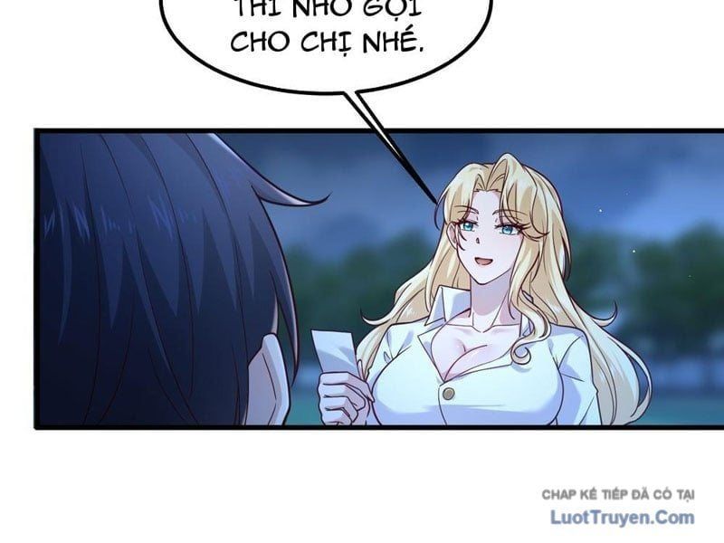 Thiết Lập Hình Tượng Nam Thần Sụp Đổ Rồi! Chap 18 - Next Chap 19