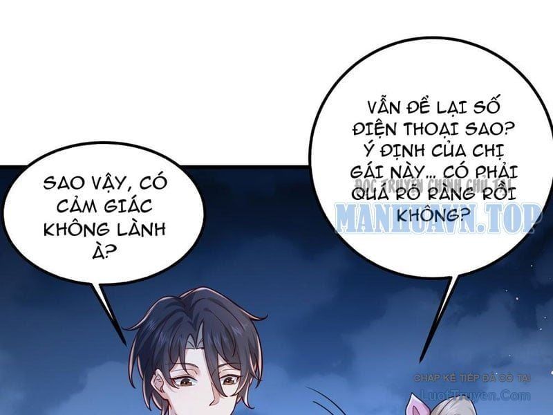 Thiết Lập Hình Tượng Nam Thần Sụp Đổ Rồi! Chap 18 - Next Chap 19