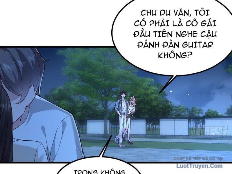 Thiết Lập Hình Tượng Nam Thần Sụp Đổ Rồi! Chap 18 - Next Chap 19